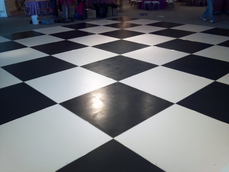 staging-dance-floor gallery