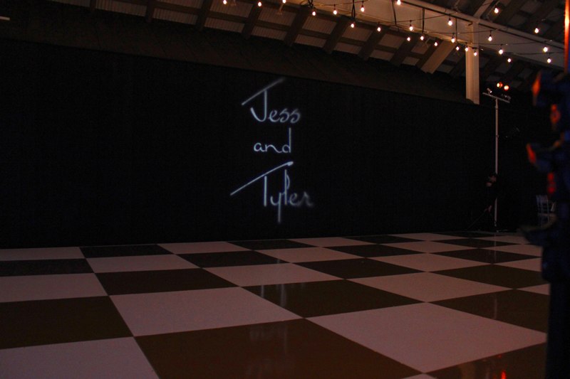 staging-dance-floor gallery