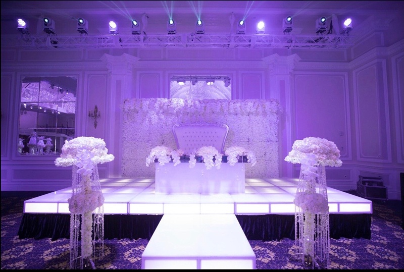 staging-dance-floor gallery