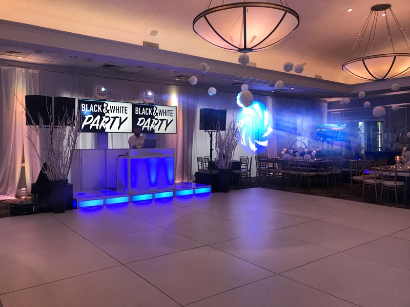 staging-dance-floor gallery