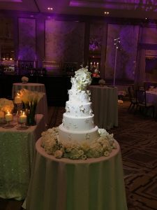 Cake Spot